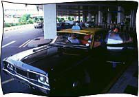 Singapore Taxis - http://www.singaporelodge.org/